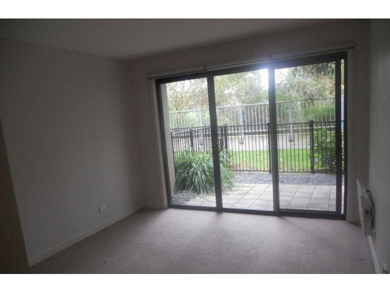 1/392-394 Nepean Highway, Frankston VIC 3199
