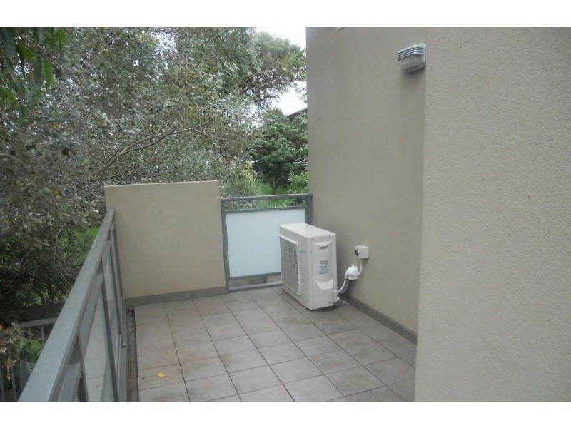 1/392-394 Nepean Highway, Frankston VIC 3199