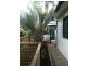 192B Frankston Dandenong Road, Seaford VIC 3198