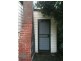192B Frankston Dandenong Road, Seaford VIC 3198