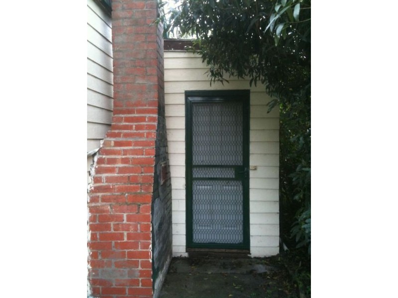 192B Frankston Dandenong Road, Seaford VIC 3198