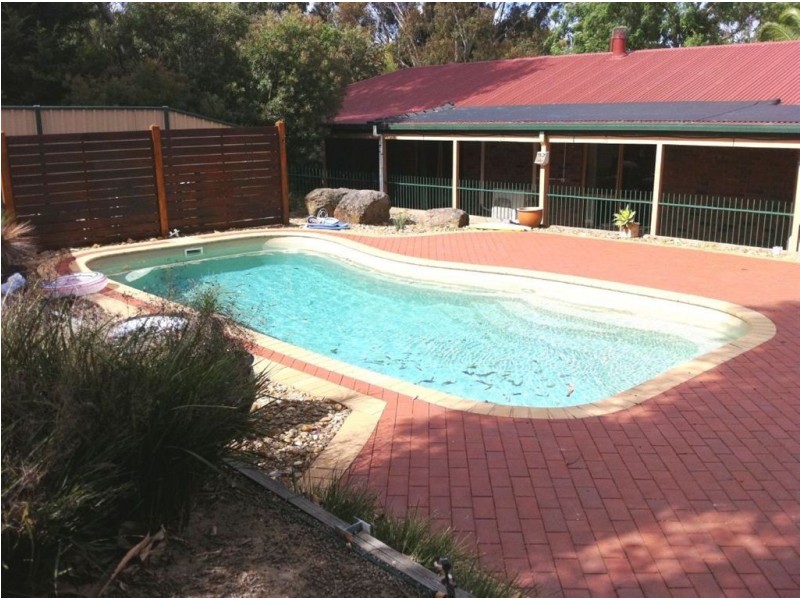 39 Leilani Court, Mornington VIC 3931