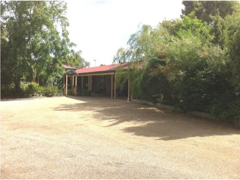 39 Leilani Court, Mornington VIC 3931