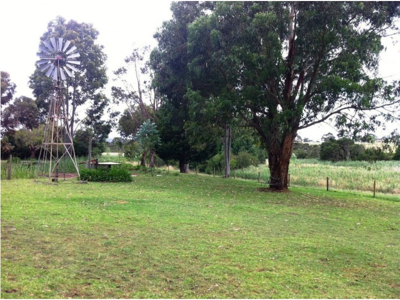 39 Leilani Court, Mornington VIC 3931