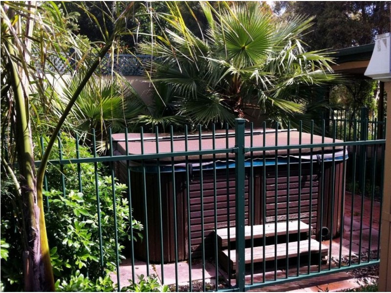 39 Leilani Court, Mornington VIC 3931