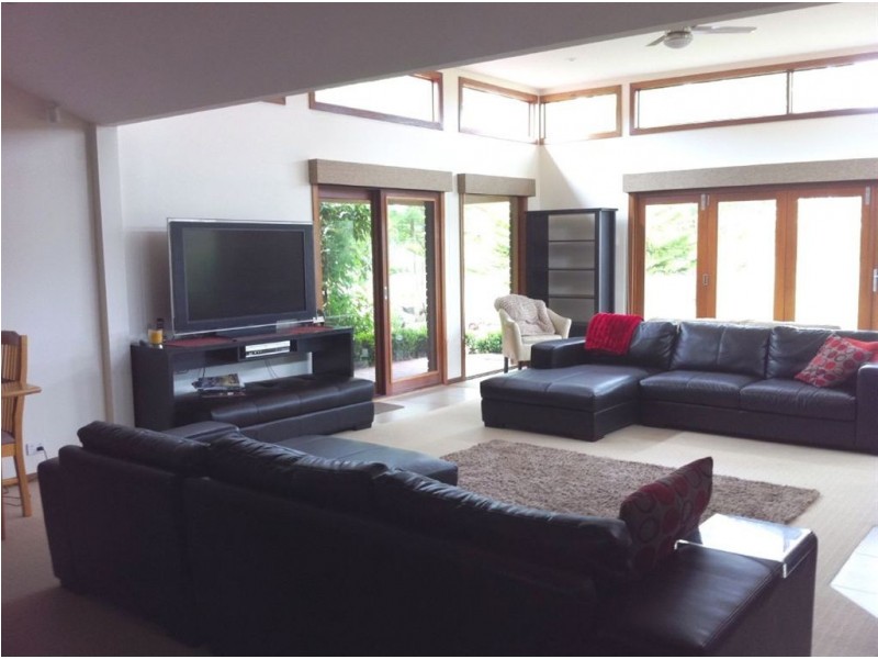 39 Leilani Court, Mornington VIC 3931