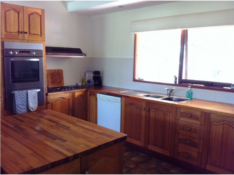 39 Leilani Court, Mornington VIC 3931