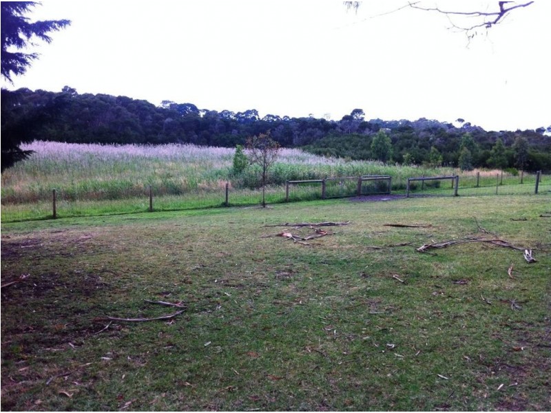 39 Leilani Court, Mornington VIC 3931