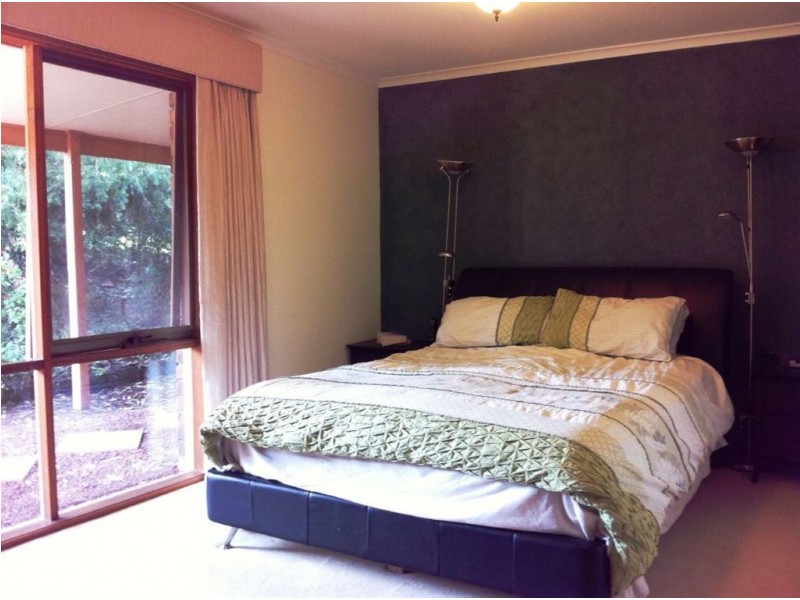 39 Leilani Court, Mornington VIC 3931