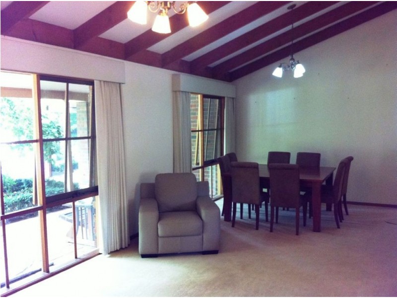 39 Leilani Court, Mornington VIC 3931