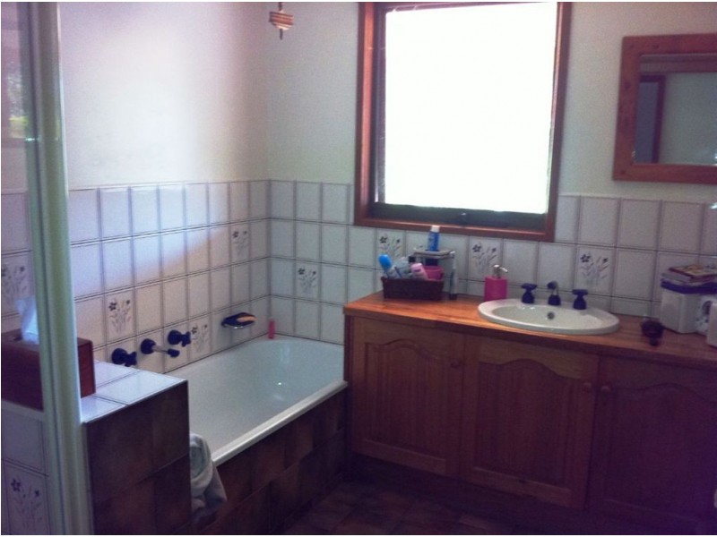 39 Leilani Court, Mornington VIC 3931