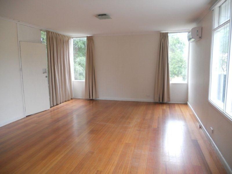 5 Alice Grove, Frankston VIC 3199