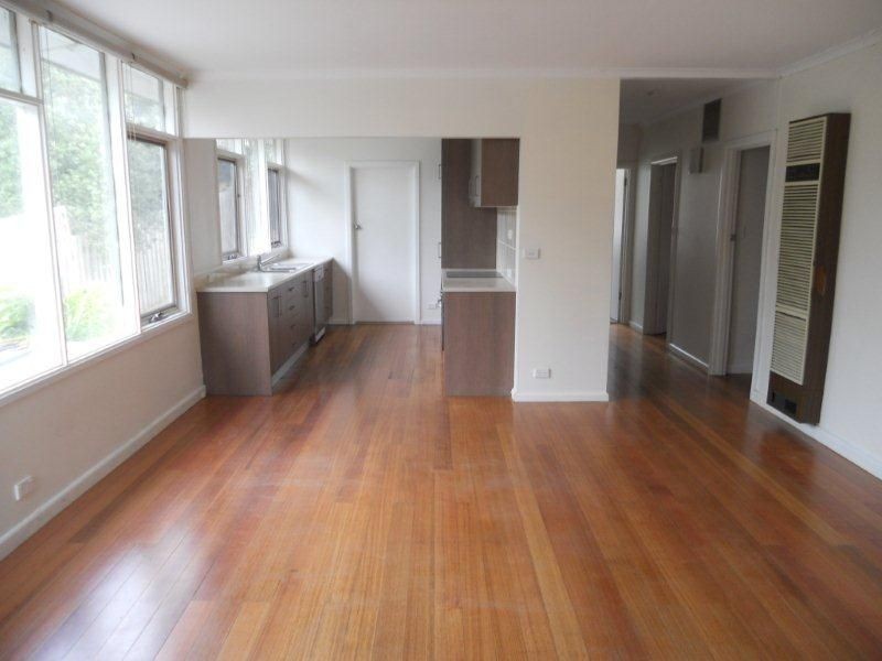 5 Alice Grove, Frankston VIC 3199