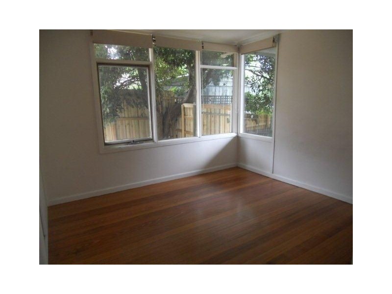 5 Alice Grove, Frankston VIC 3199