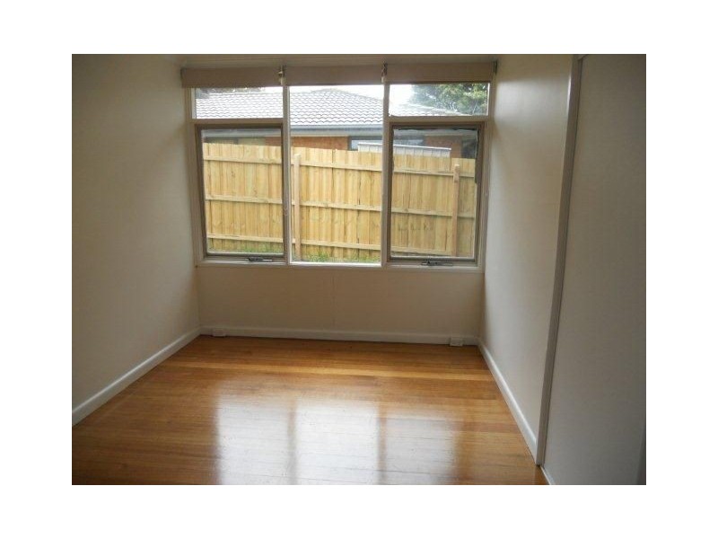 5 Alice Grove, Frankston VIC 3199