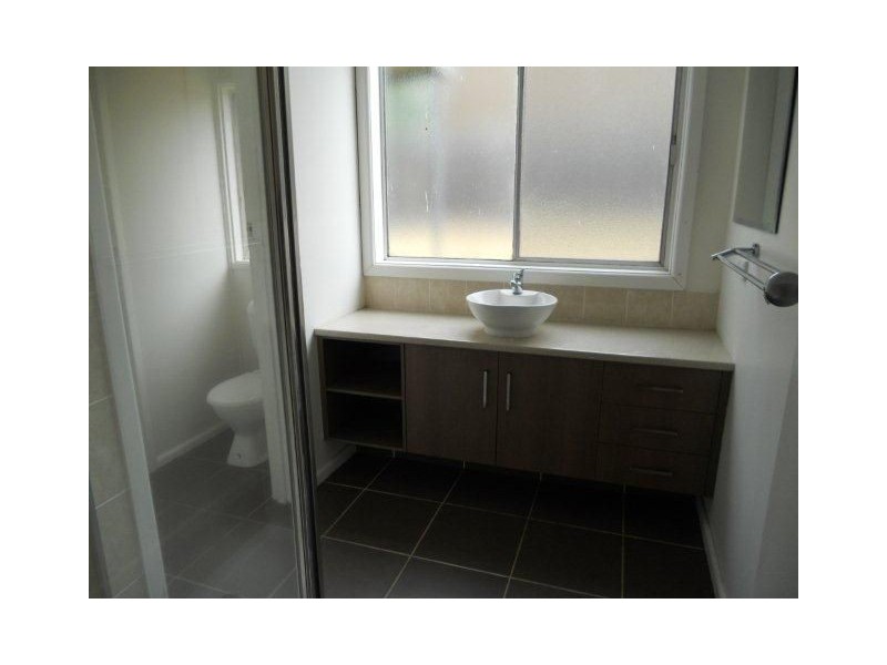 5 Alice Grove, Frankston VIC 3199