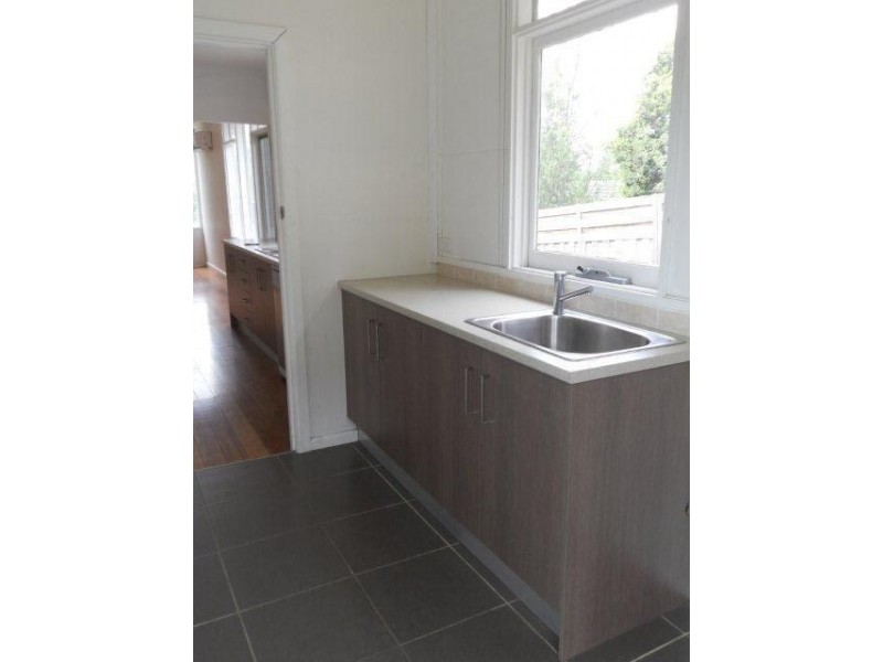 5 Alice Grove, Frankston VIC 3199