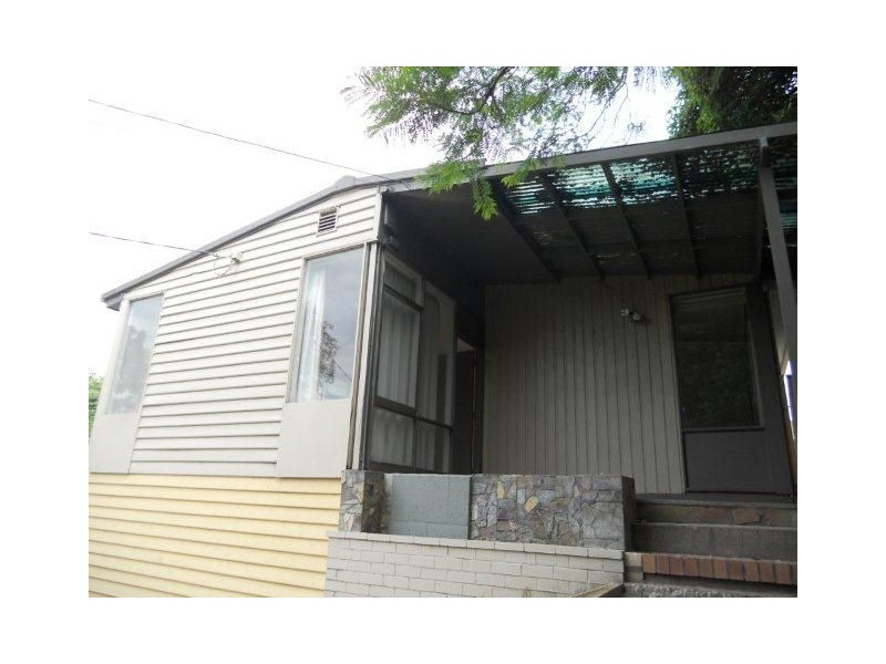 5 Alice Grove, Frankston VIC 3199