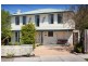 64 Overport Road, Frankston South VIC 3199