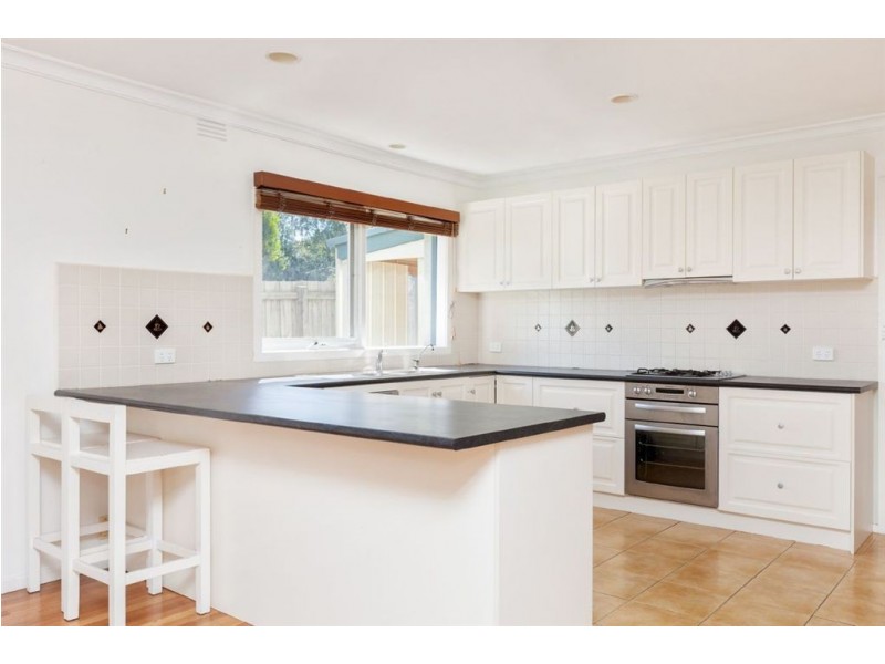 64 Overport Road, Frankston South VIC 3199