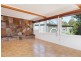64 Overport Road, Frankston South VIC 3199