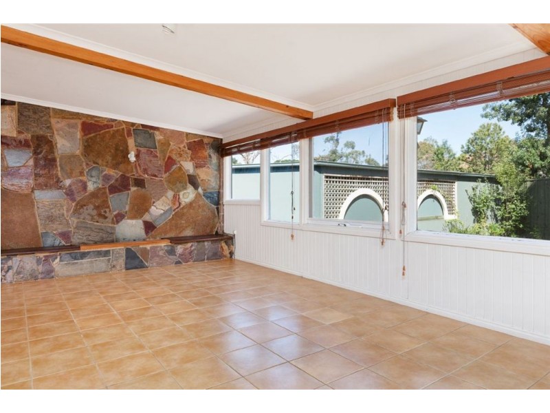 64 Overport Road, Frankston South VIC 3199