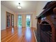 64 Overport Road, Frankston South VIC 3199