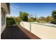 64 Overport Road, Frankston South VIC 3199