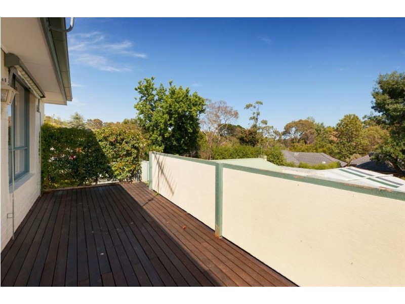 64 Overport Road, Frankston South VIC 3199