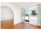 64 Overport Road, Frankston South VIC 3199