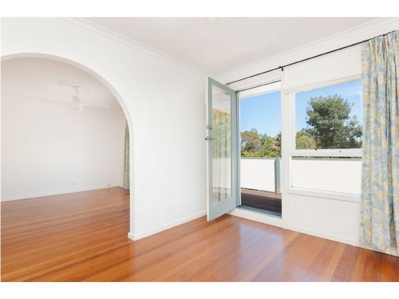 64 Overport Road, Frankston South VIC 3199