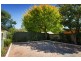 64 Overport Road, Frankston South VIC 3199