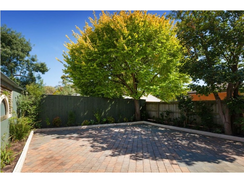 64 Overport Road, Frankston South VIC 3199