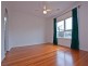 64 Overport Road, Frankston South VIC 3199