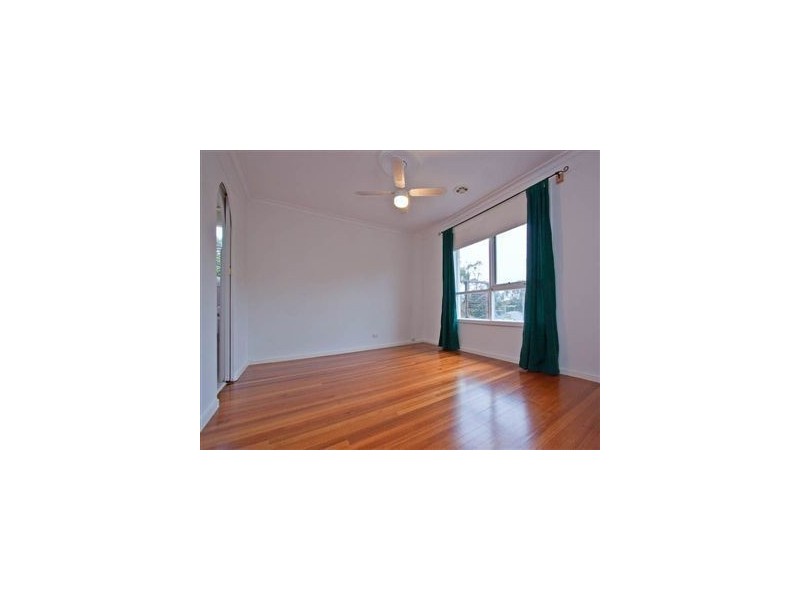 64 Overport Road, Frankston South VIC 3199