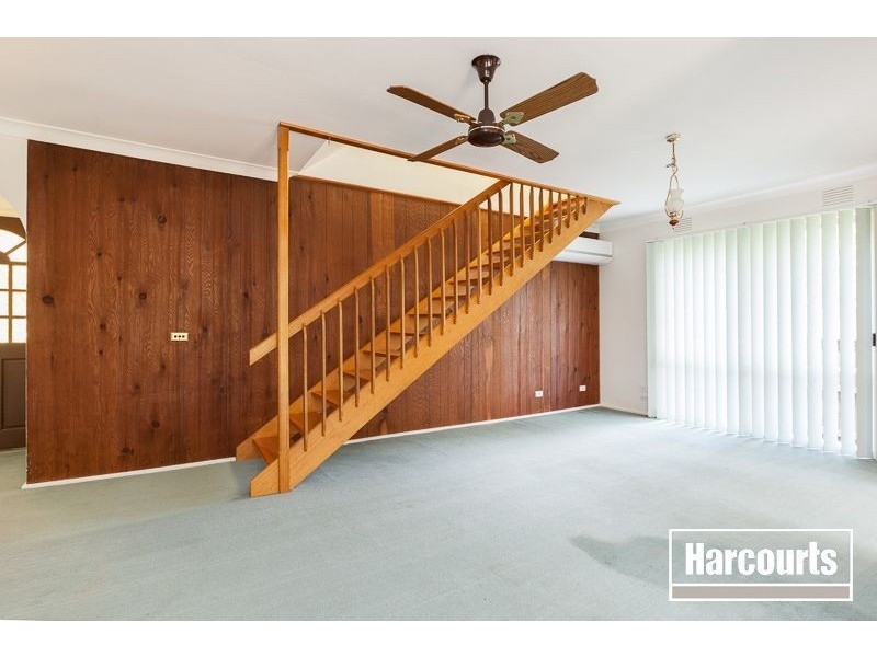 36 Culburra Avenue, Frankston VIC 3199