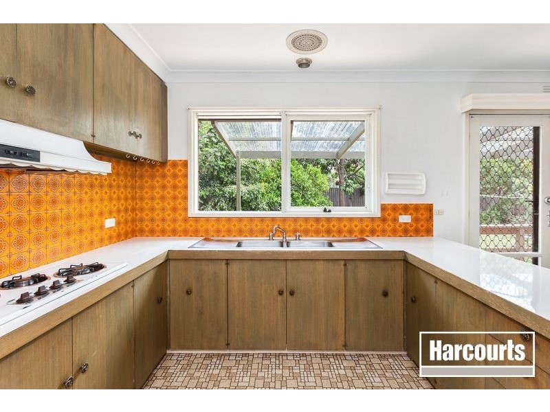 36 Culburra Avenue, Frankston VIC 3199