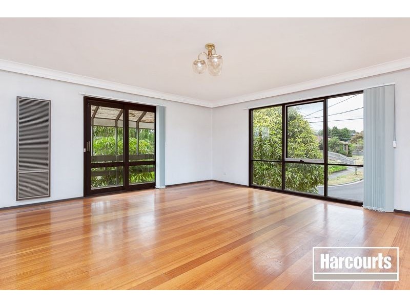 36 Culburra Avenue, Frankston VIC 3199