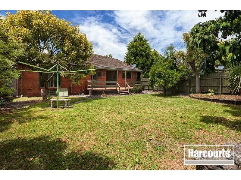 36 Culburra Avenue, Frankston VIC 3199