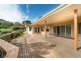1 Waterview Close, Mount Eliza VIC 3930