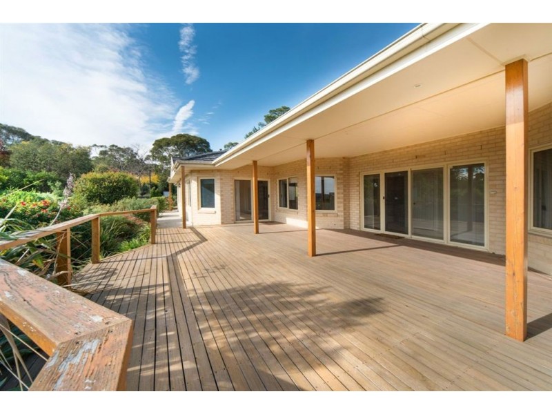 1 Waterview Close, Mount Eliza VIC 3930