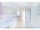 1 Waterview Close, Mount Eliza VIC 3930