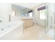 1 Waterview Close, Mount Eliza VIC 3930