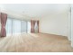 1 Waterview Close, Mount Eliza VIC 3930