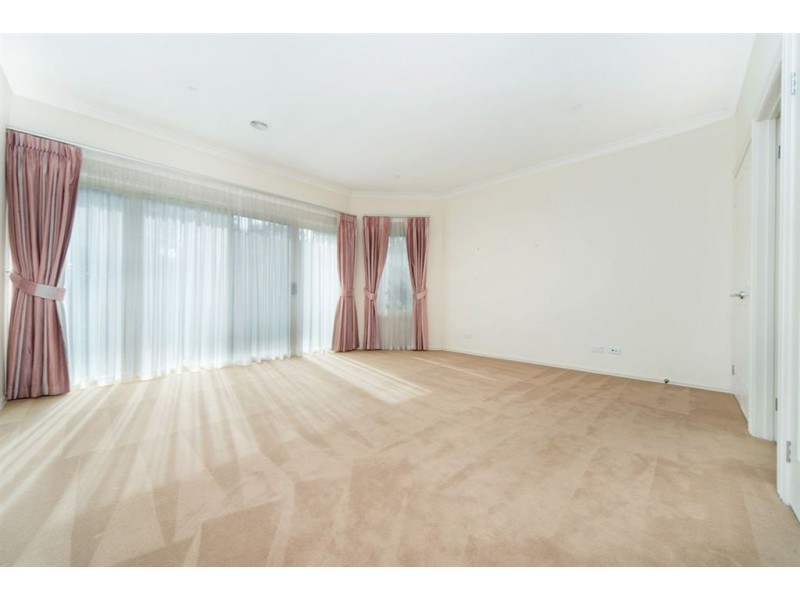 1 Waterview Close, Mount Eliza VIC 3930