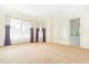 1 Waterview Close, Mount Eliza VIC 3930