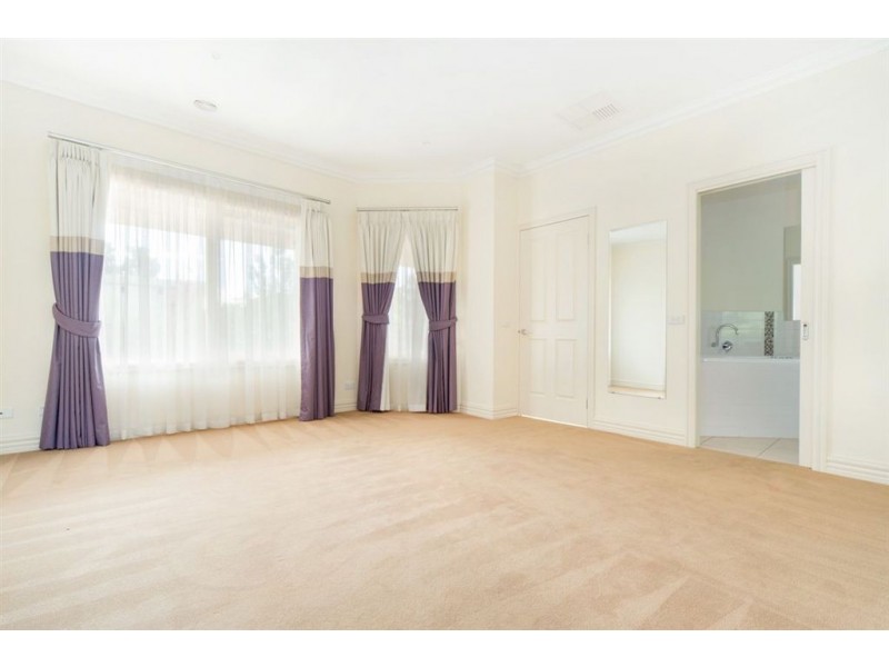 1 Waterview Close, Mount Eliza VIC 3930