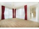 1 Waterview Close, Mount Eliza VIC 3930