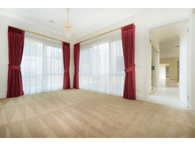 1 Waterview Close, Mount Eliza VIC 3930