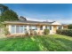 1 Waterview Close, Mount Eliza VIC 3930